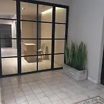 Departamento Mirador De La Vina - Centro De Salta Argentina