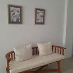 Departamento Mirador De La Vina - Centro De Salta Argentina