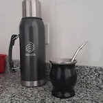 Departamento Mirador De La Vina - Centro De Salta Argentina