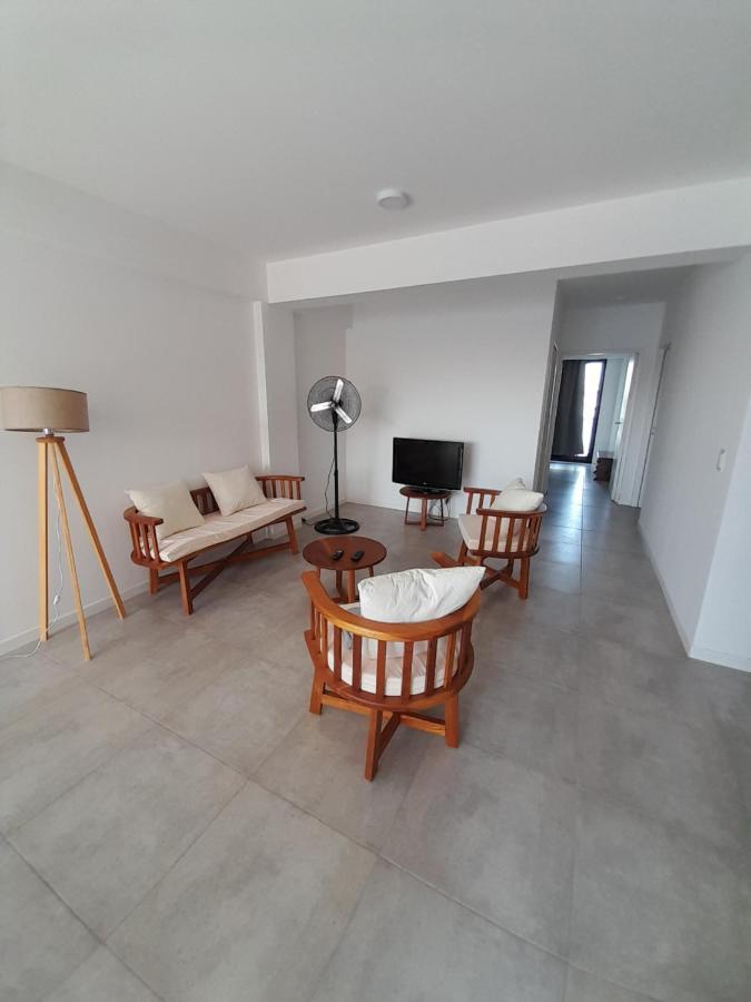 Departamento Mirador De La Vina - Centro De Argentina Apartment Salta